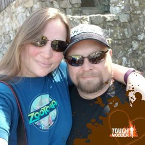 Meet your Posher, Ronny